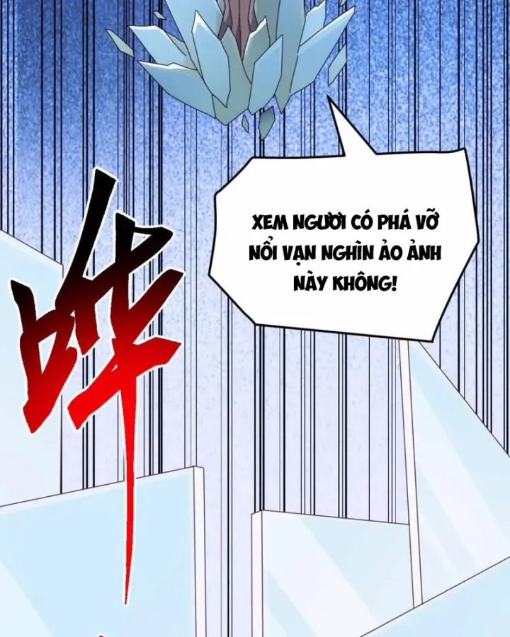 Vạn Tộc Xâm Lược :Mở Đầu Thuần Hóa Cự Thú Cấp Sử Thi Chap 92 - Next Chap 93