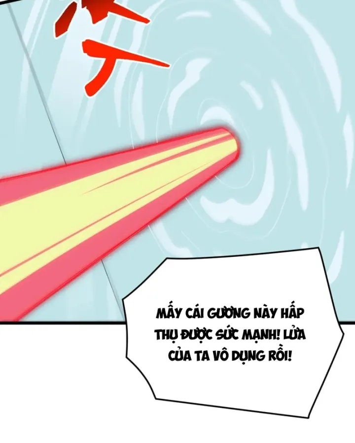 Vạn Tộc Xâm Lược :Mở Đầu Thuần Hóa Cự Thú Cấp Sử Thi Chap 92 - Next Chap 93