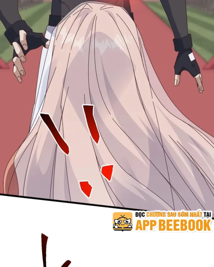Vạn Tộc Xâm Lược :Mở Đầu Thuần Hóa Cự Thú Cấp Sử Thi Chap 92 - Next Chap 93