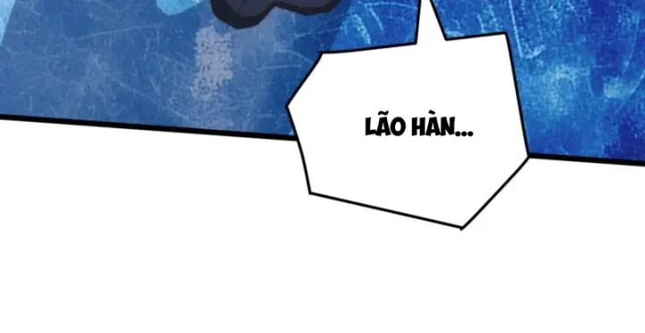 Vạn Tộc Xâm Lược :Mở Đầu Thuần Hóa Cự Thú Cấp Sử Thi Chap 92 - Next Chap 93