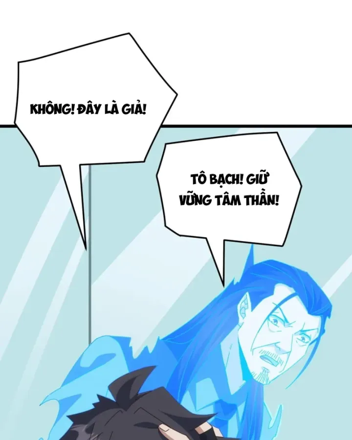 Vạn Tộc Xâm Lược :Mở Đầu Thuần Hóa Cự Thú Cấp Sử Thi Chap 92 - Next Chap 93
