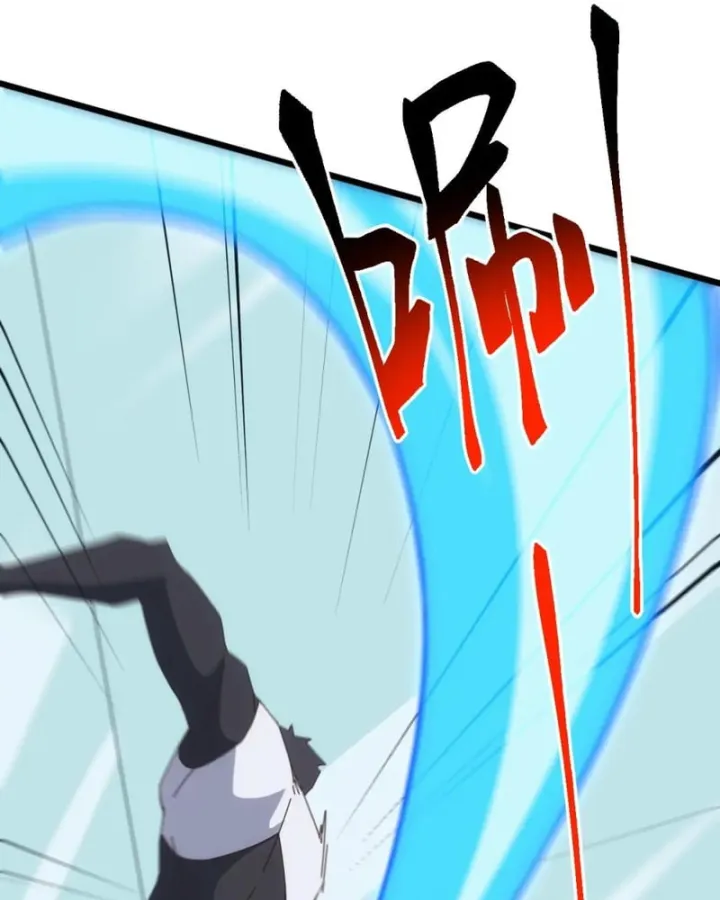 Vạn Tộc Xâm Lược :Mở Đầu Thuần Hóa Cự Thú Cấp Sử Thi Chap 92 - Next Chap 93