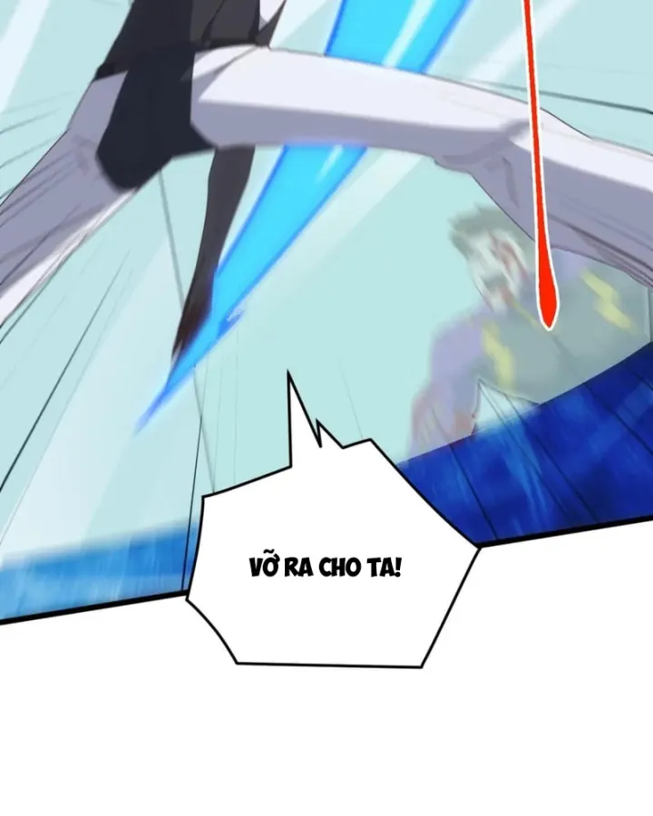 Vạn Tộc Xâm Lược :Mở Đầu Thuần Hóa Cự Thú Cấp Sử Thi Chap 92 - Next Chap 93
