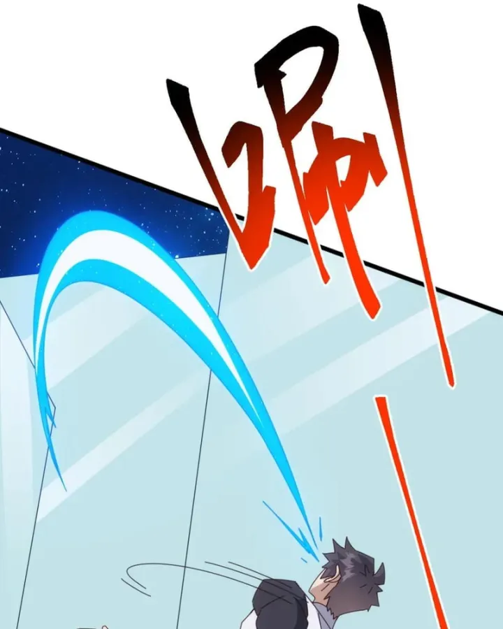 Vạn Tộc Xâm Lược :Mở Đầu Thuần Hóa Cự Thú Cấp Sử Thi Chap 92 - Next Chap 93
