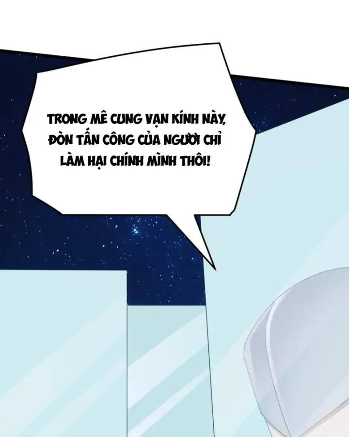 Vạn Tộc Xâm Lược :Mở Đầu Thuần Hóa Cự Thú Cấp Sử Thi Chap 92 - Next Chap 93