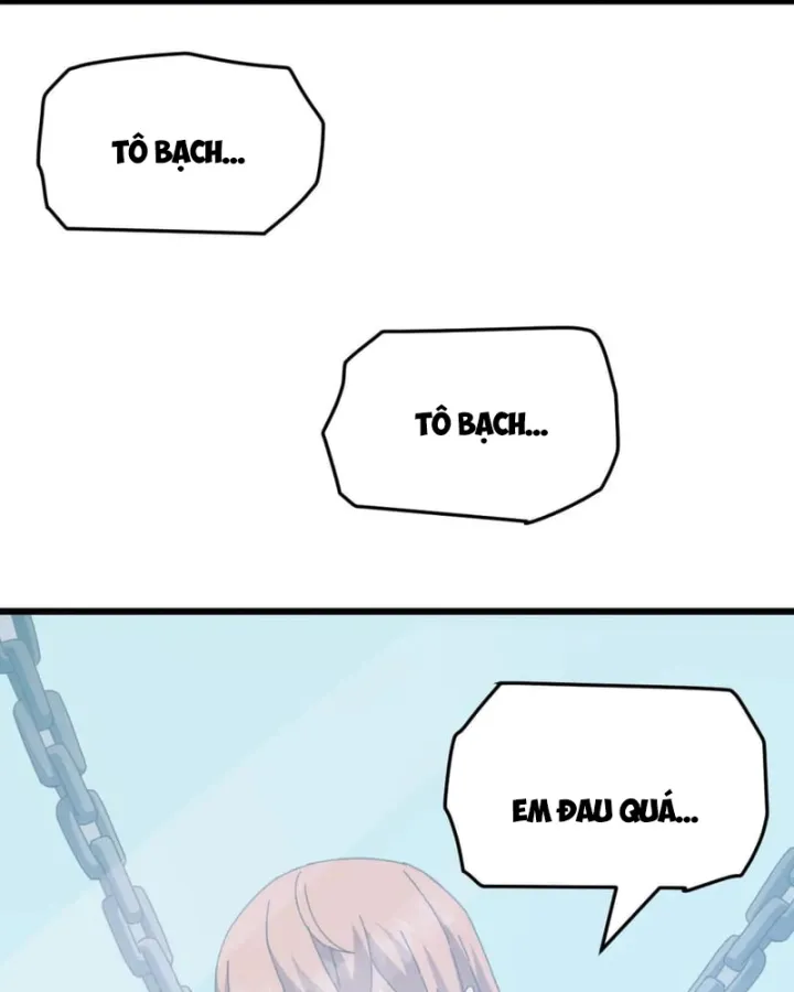 Vạn Tộc Xâm Lược :Mở Đầu Thuần Hóa Cự Thú Cấp Sử Thi Chap 92 - Next Chap 93