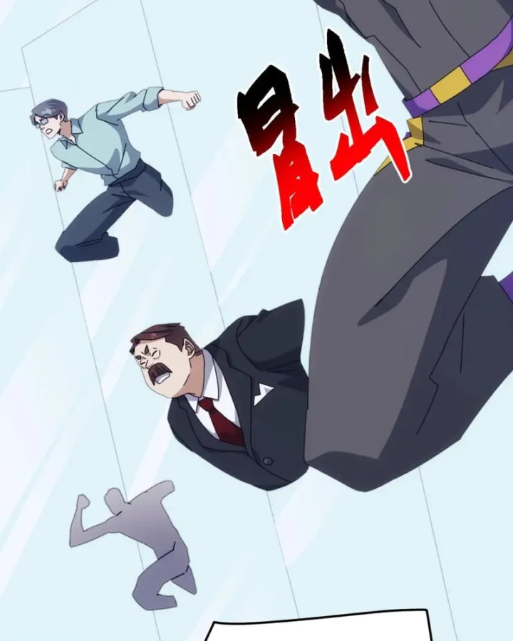 Vạn Tộc Xâm Lược :Mở Đầu Thuần Hóa Cự Thú Cấp Sử Thi Chap 92 - Next Chap 93