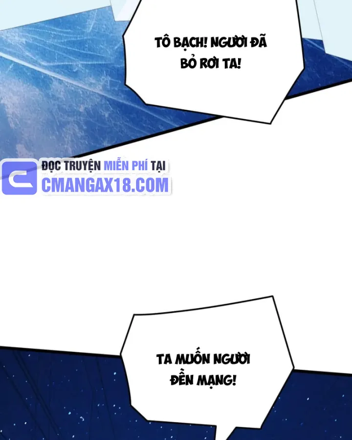 Vạn Tộc Xâm Lược :Mở Đầu Thuần Hóa Cự Thú Cấp Sử Thi Chap 92 - Next Chap 93