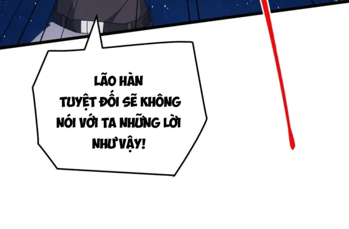 Vạn Tộc Xâm Lược :Mở Đầu Thuần Hóa Cự Thú Cấp Sử Thi Chap 92 - Next Chap 93