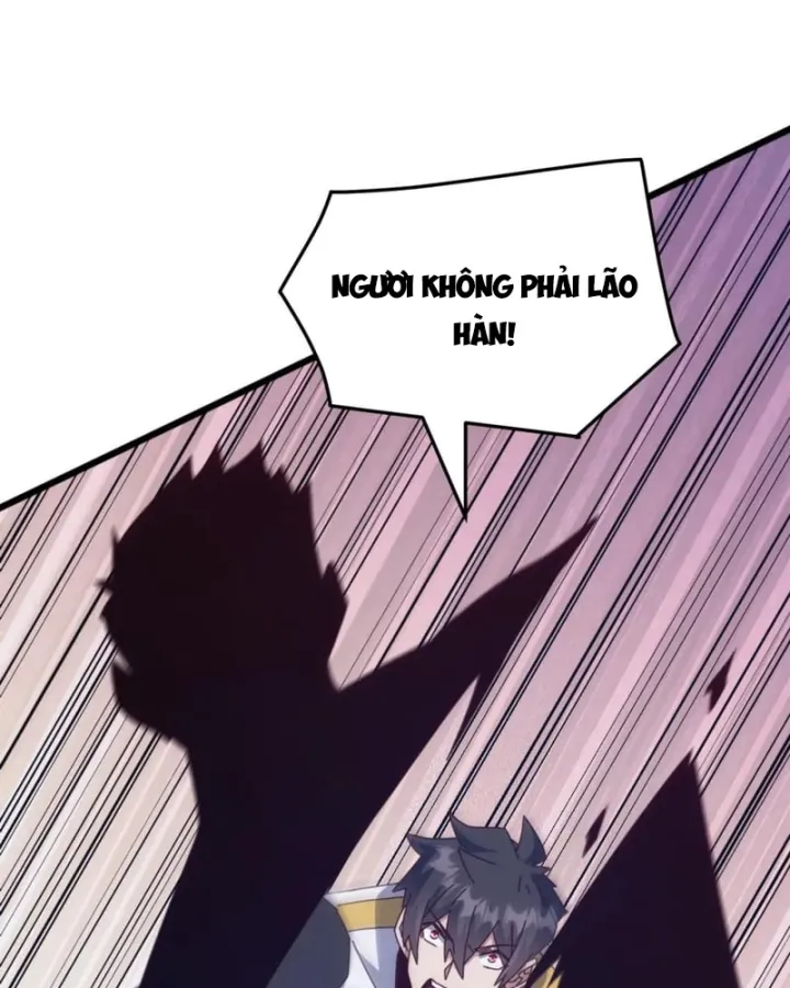 Vạn Tộc Xâm Lược :Mở Đầu Thuần Hóa Cự Thú Cấp Sử Thi Chap 92 - Next Chap 93
