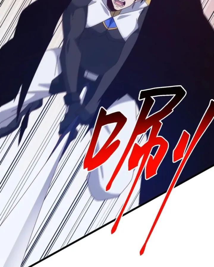 Vạn Tộc Xâm Lược :Mở Đầu Thuần Hóa Cự Thú Cấp Sử Thi Chap 92 - Next Chap 93