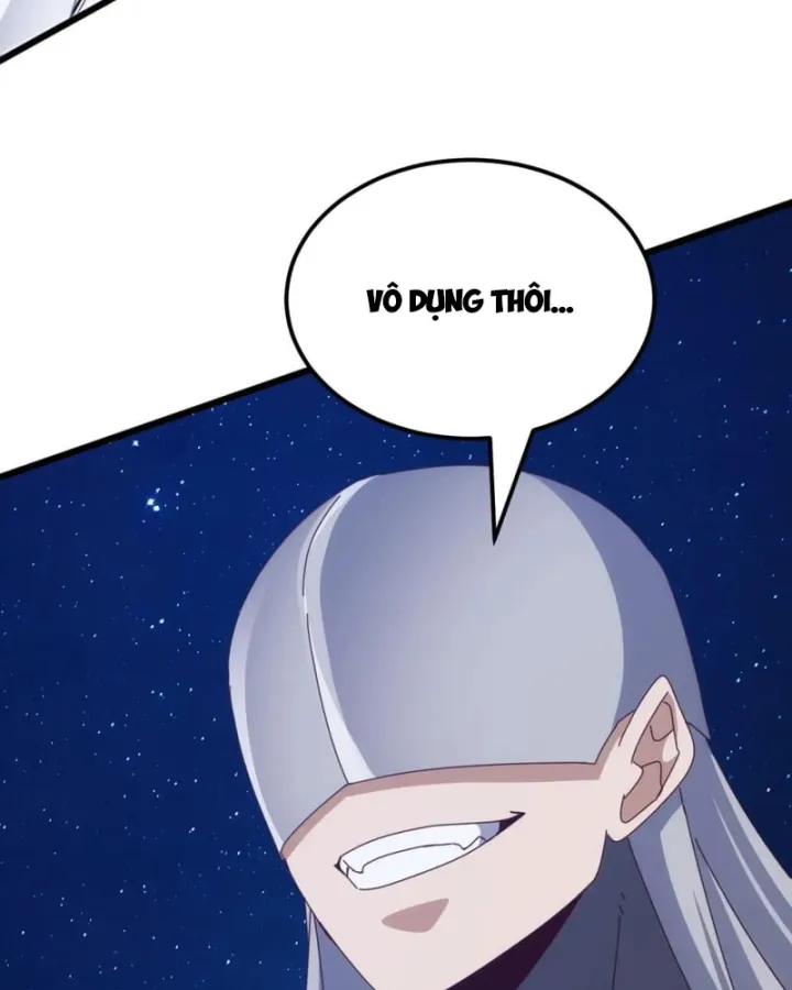 Vạn Tộc Xâm Lược :Mở Đầu Thuần Hóa Cự Thú Cấp Sử Thi Chap 92 - Next Chap 93