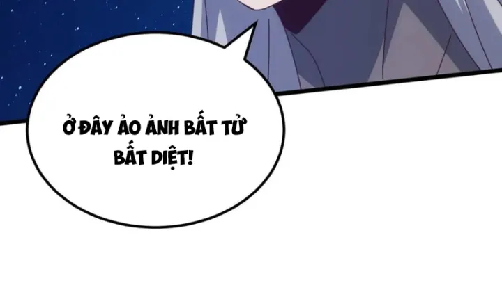 Vạn Tộc Xâm Lược :Mở Đầu Thuần Hóa Cự Thú Cấp Sử Thi Chap 92 - Next Chap 93