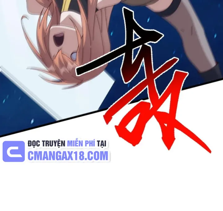 Vạn Tộc Xâm Lược :Mở Đầu Thuần Hóa Cự Thú Cấp Sử Thi Chap 92 - Next Chap 93