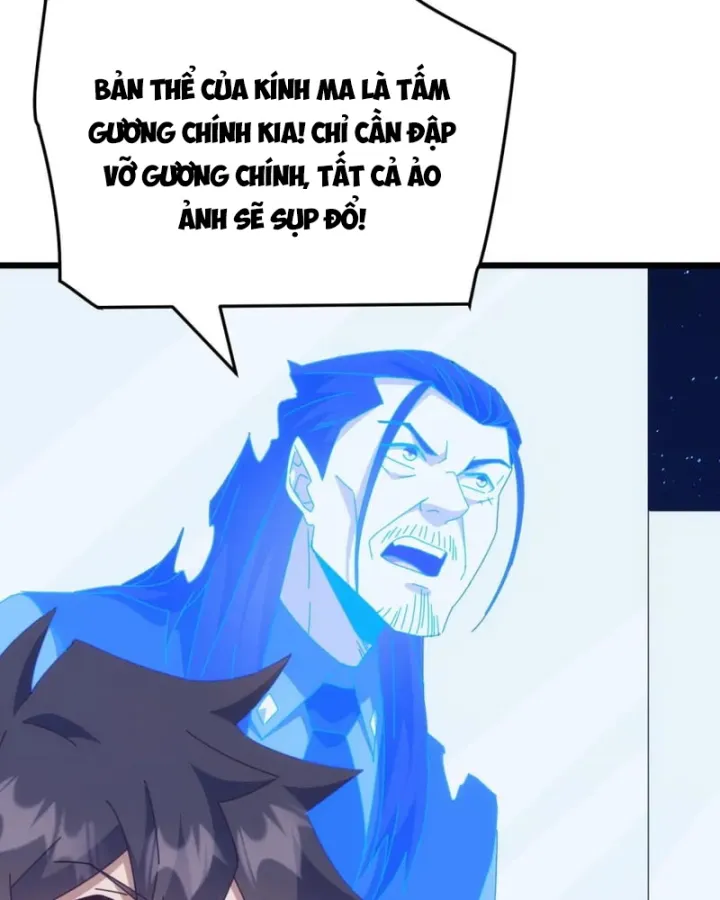 Vạn Tộc Xâm Lược :Mở Đầu Thuần Hóa Cự Thú Cấp Sử Thi Chap 92 - Next Chap 93