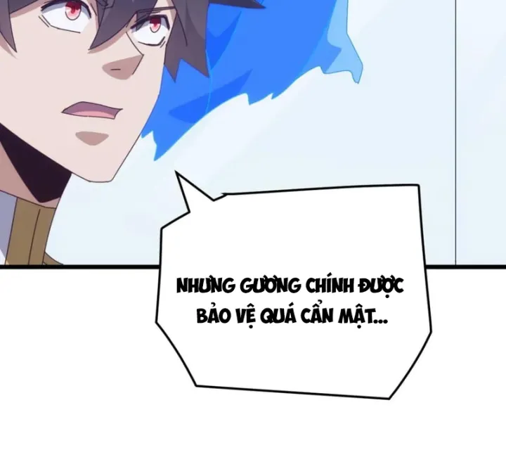 Vạn Tộc Xâm Lược :Mở Đầu Thuần Hóa Cự Thú Cấp Sử Thi Chap 92 - Next Chap 93