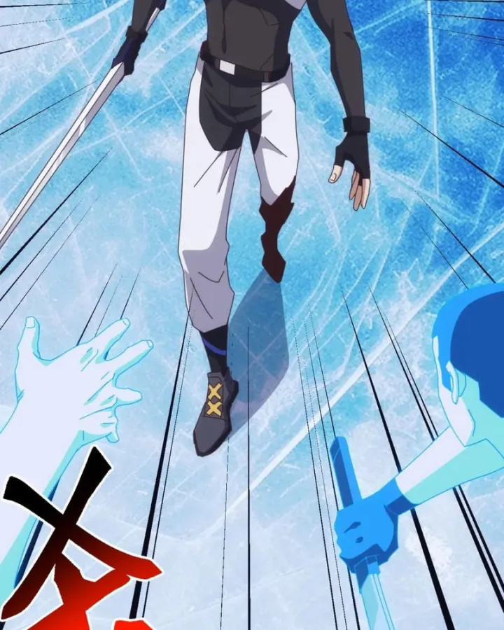 Vạn Tộc Xâm Lược :Mở Đầu Thuần Hóa Cự Thú Cấp Sử Thi Chap 92 - Next Chap 93