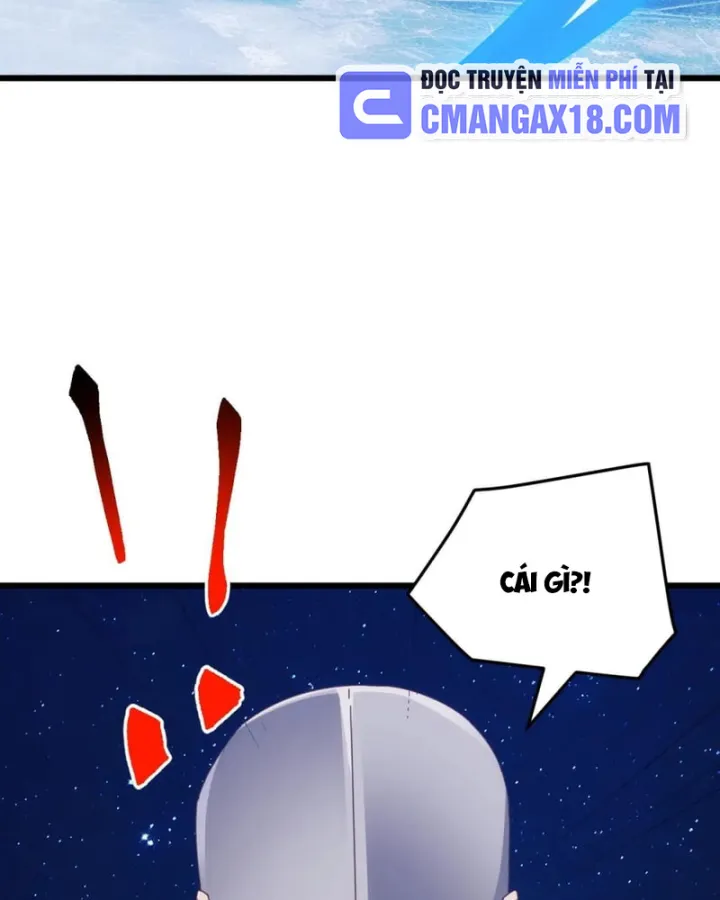 Vạn Tộc Xâm Lược :Mở Đầu Thuần Hóa Cự Thú Cấp Sử Thi Chap 92 - Next Chap 93
