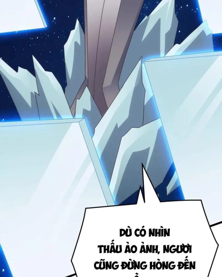 Vạn Tộc Xâm Lược :Mở Đầu Thuần Hóa Cự Thú Cấp Sử Thi Chap 92 - Next Chap 93