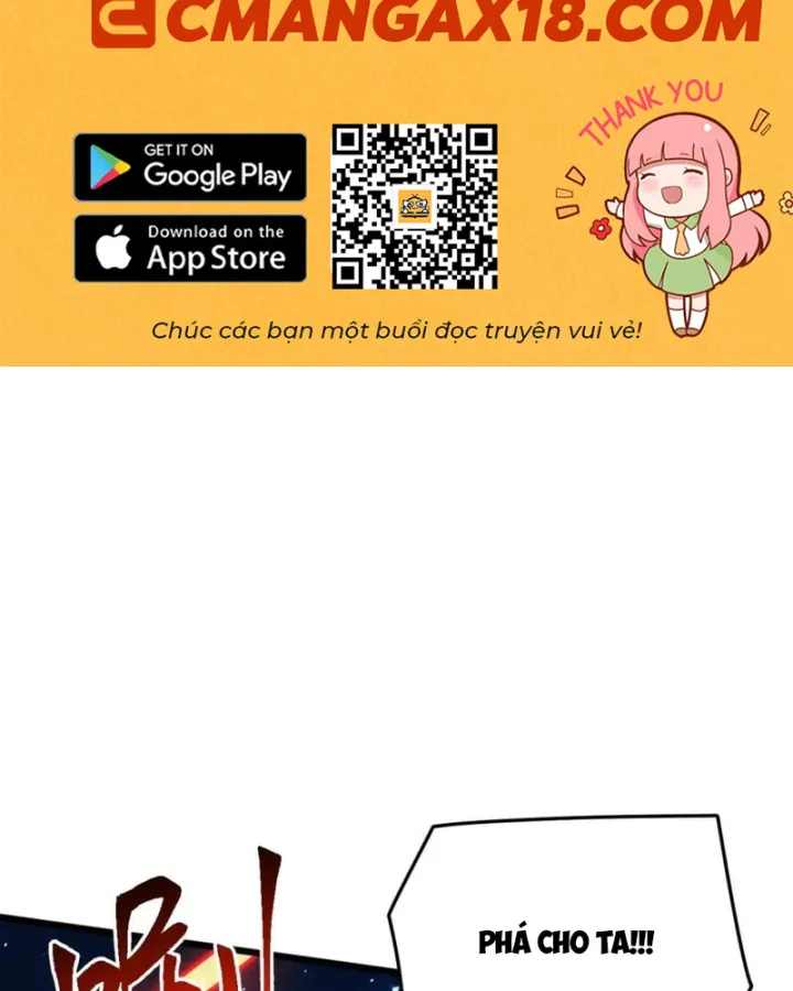 Vạn Tộc Xâm Lược :Mở Đầu Thuần Hóa Cự Thú Cấp Sử Thi Chap 93 - Next Chap 94