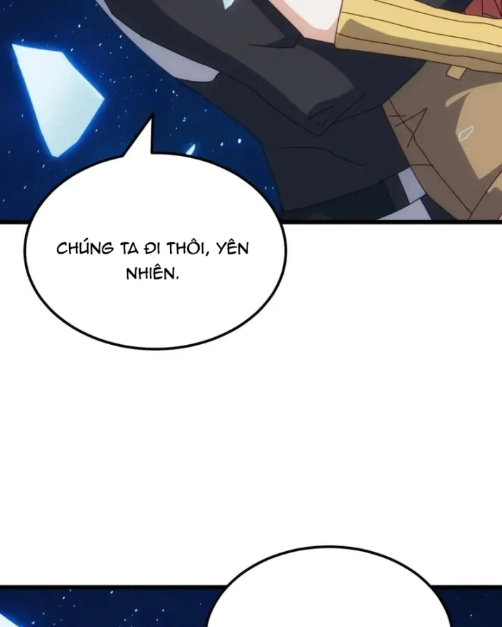 Vạn Tộc Xâm Lược :Mở Đầu Thuần Hóa Cự Thú Cấp Sử Thi Chap 93 - Next Chap 94