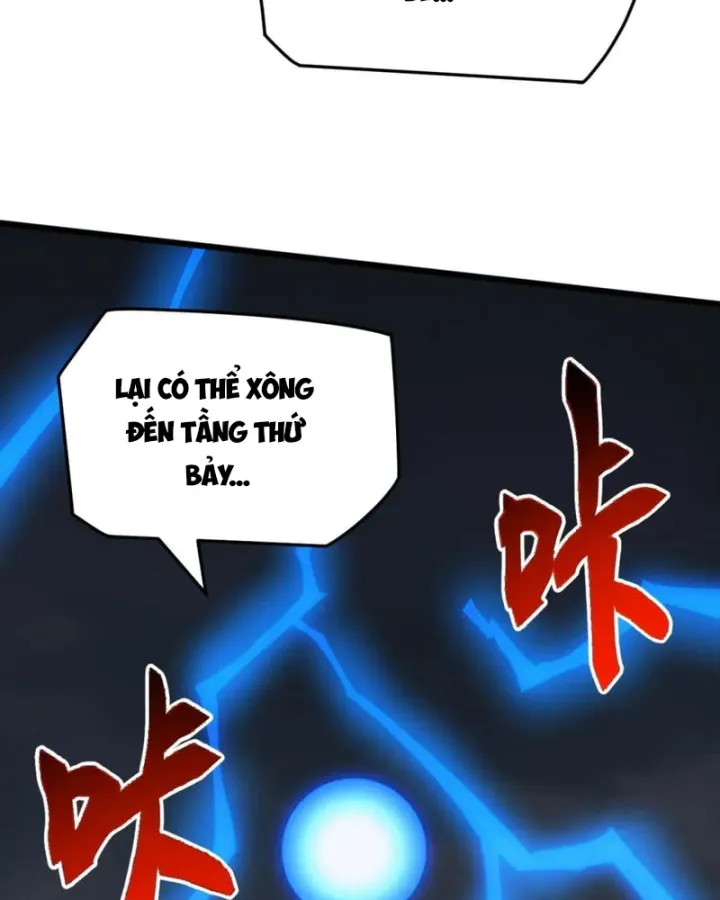 Vạn Tộc Xâm Lược :Mở Đầu Thuần Hóa Cự Thú Cấp Sử Thi Chap 93 - Next Chap 94
