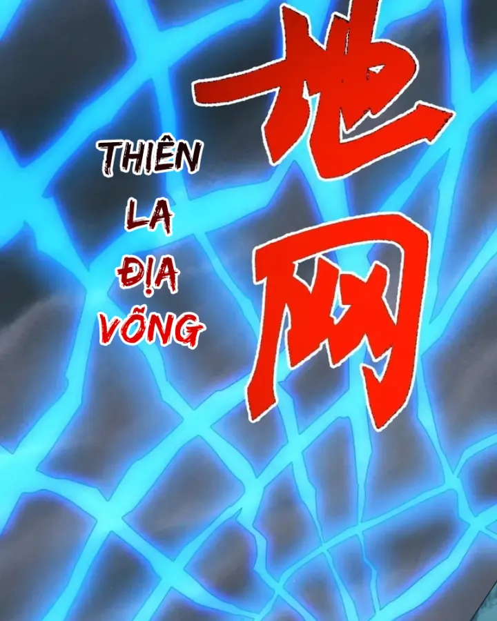 Vạn Tộc Xâm Lược :Mở Đầu Thuần Hóa Cự Thú Cấp Sử Thi Chap 93 - Next Chap 94