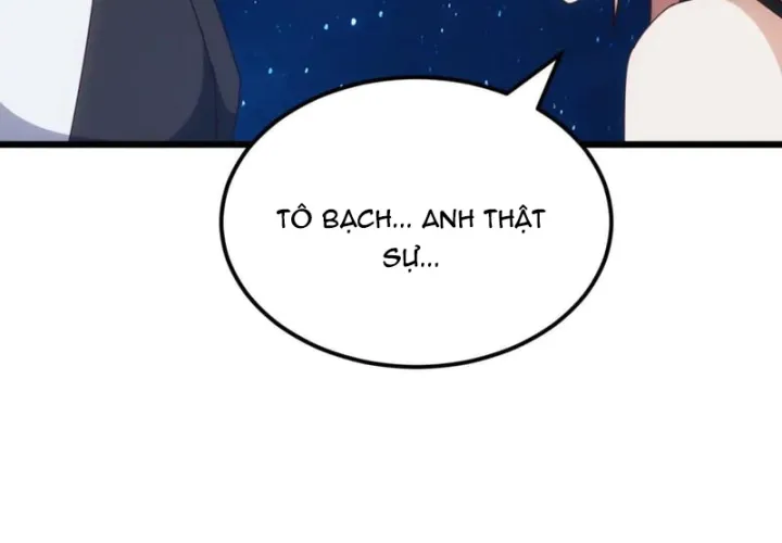 Vạn Tộc Xâm Lược :Mở Đầu Thuần Hóa Cự Thú Cấp Sử Thi Chap 93 - Next Chap 94