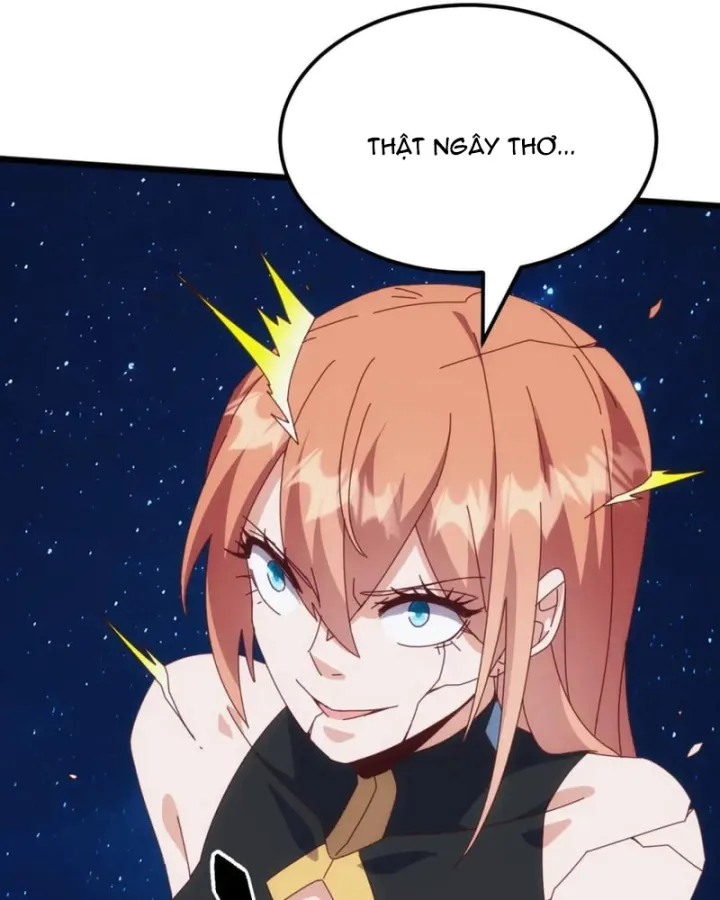 Vạn Tộc Xâm Lược :Mở Đầu Thuần Hóa Cự Thú Cấp Sử Thi Chap 93 - Next Chap 94