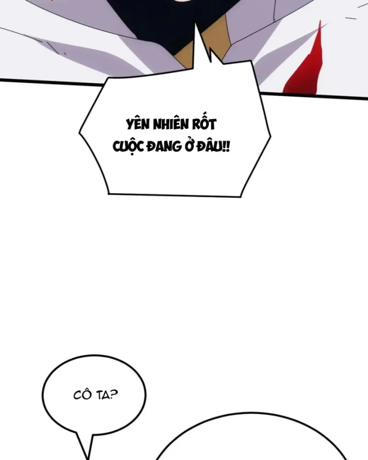 Vạn Tộc Xâm Lược :Mở Đầu Thuần Hóa Cự Thú Cấp Sử Thi Chap 93 - Next Chap 94