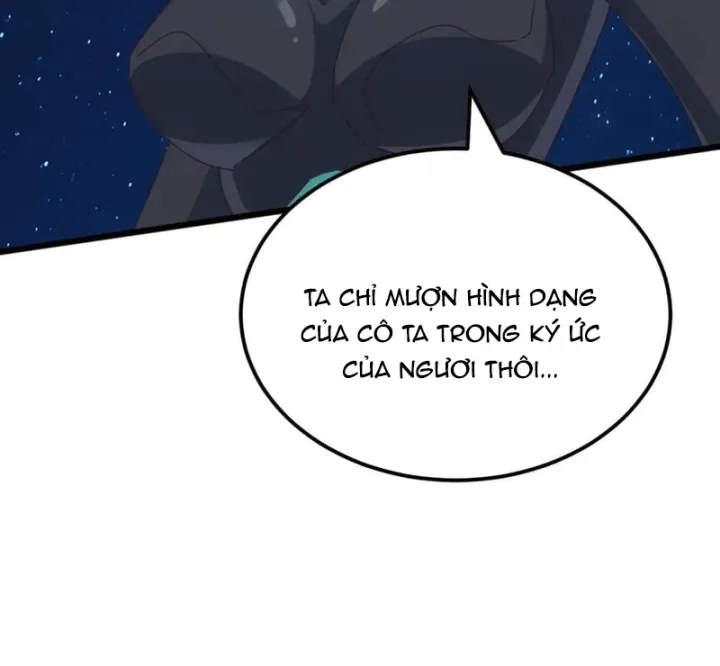 Vạn Tộc Xâm Lược :Mở Đầu Thuần Hóa Cự Thú Cấp Sử Thi Chap 93 - Next Chap 94