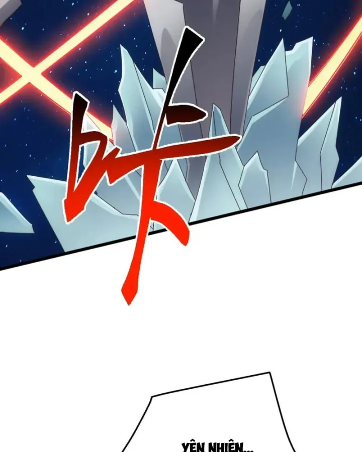 Vạn Tộc Xâm Lược :Mở Đầu Thuần Hóa Cự Thú Cấp Sử Thi Chap 93 - Next Chap 94