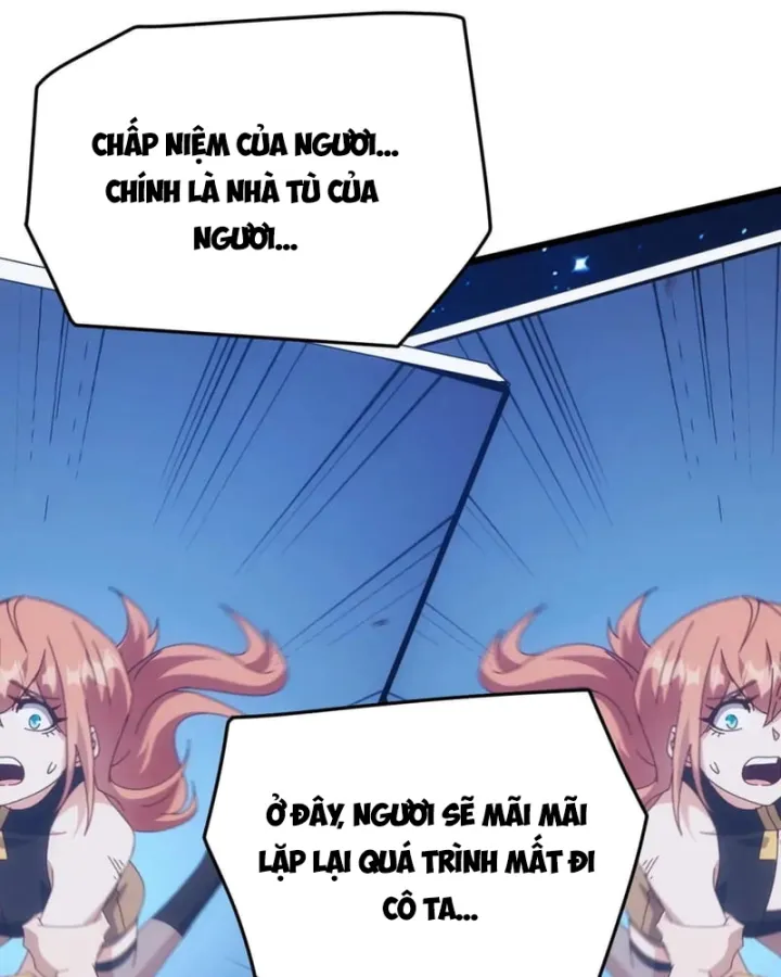 Vạn Tộc Xâm Lược :Mở Đầu Thuần Hóa Cự Thú Cấp Sử Thi Chap 93 - Next Chap 94