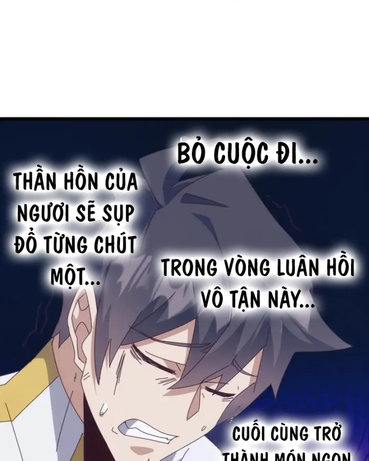 Vạn Tộc Xâm Lược :Mở Đầu Thuần Hóa Cự Thú Cấp Sử Thi Chap 93 - Next Chap 94
