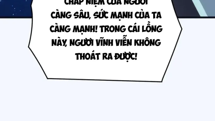 Vạn Tộc Xâm Lược :Mở Đầu Thuần Hóa Cự Thú Cấp Sử Thi Chap 93 - Next Chap 94