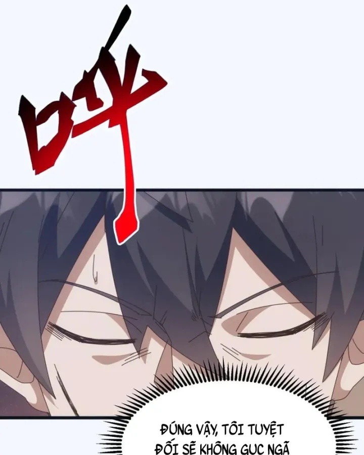 Vạn Tộc Xâm Lược :Mở Đầu Thuần Hóa Cự Thú Cấp Sử Thi Chap 93 - Next Chap 94