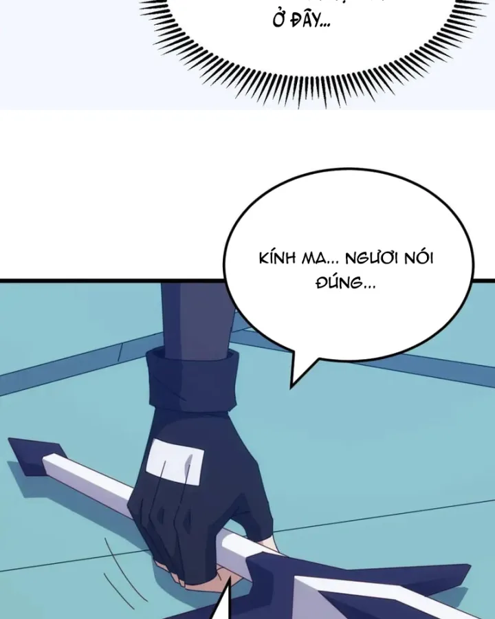 Vạn Tộc Xâm Lược :Mở Đầu Thuần Hóa Cự Thú Cấp Sử Thi Chap 93 - Next Chap 94