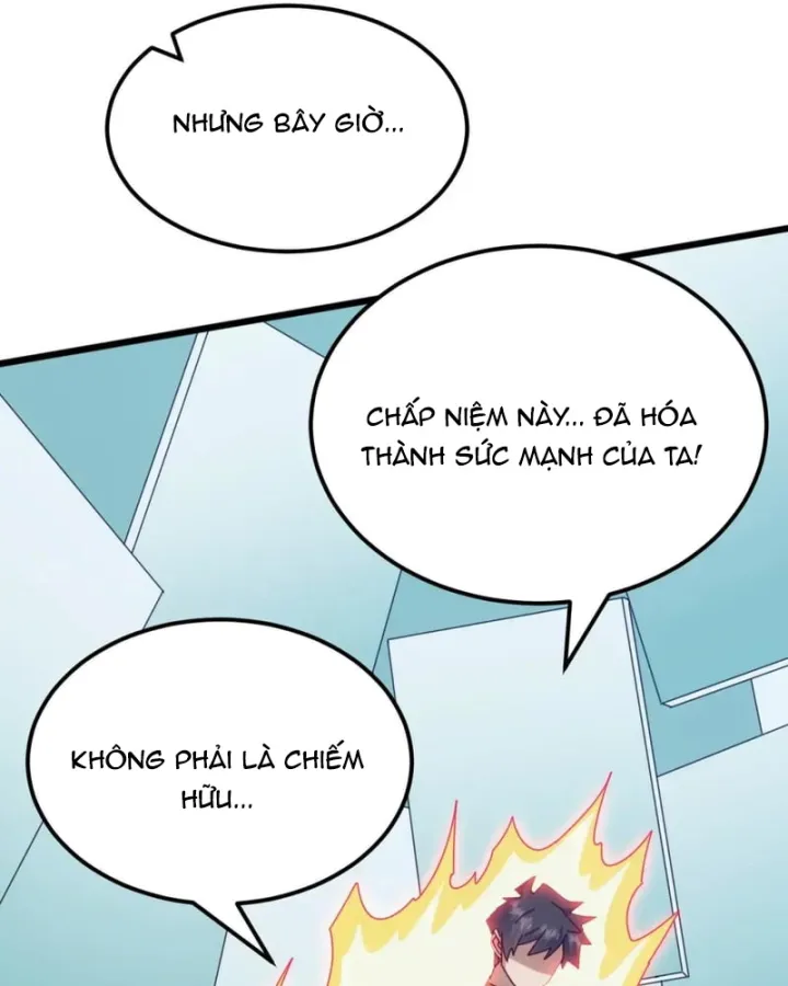 Vạn Tộc Xâm Lược :Mở Đầu Thuần Hóa Cự Thú Cấp Sử Thi Chap 93 - Next Chap 94