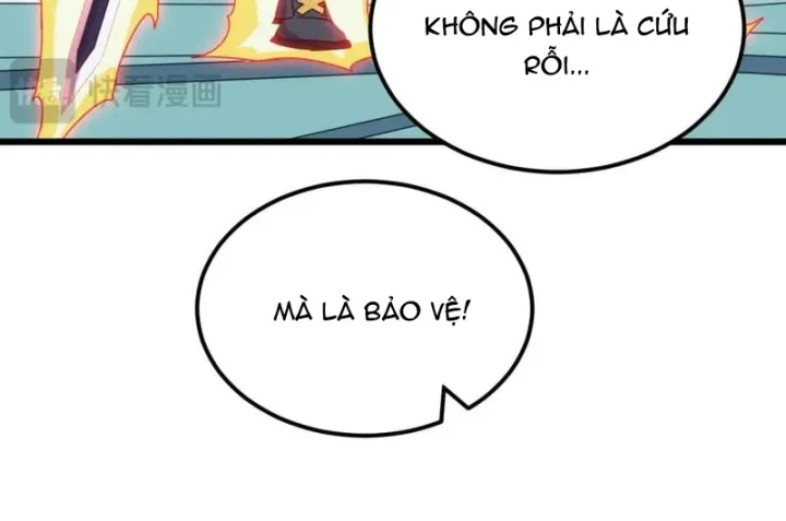 Vạn Tộc Xâm Lược :Mở Đầu Thuần Hóa Cự Thú Cấp Sử Thi Chap 93 - Next Chap 94