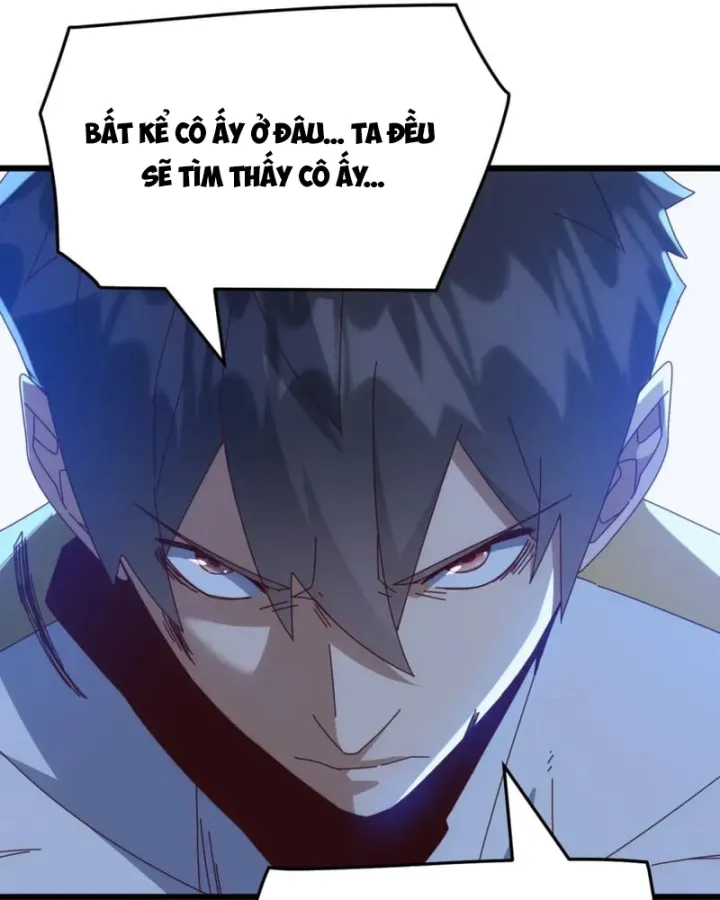 Vạn Tộc Xâm Lược :Mở Đầu Thuần Hóa Cự Thú Cấp Sử Thi Chap 93 - Next Chap 94