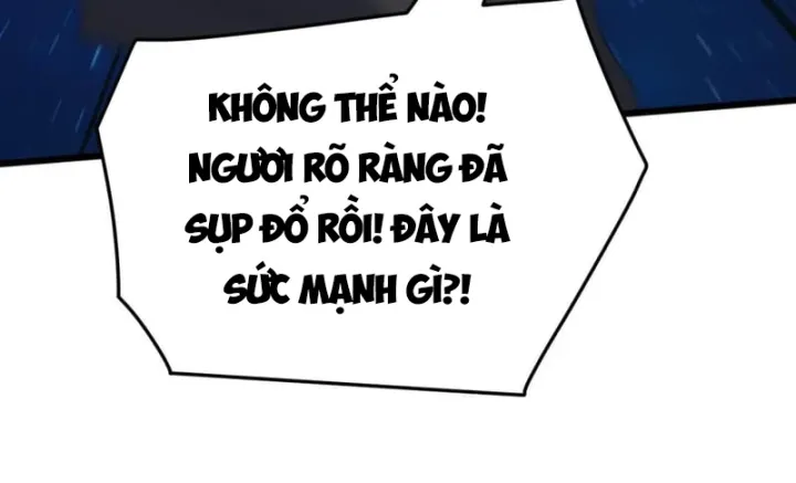Vạn Tộc Xâm Lược :Mở Đầu Thuần Hóa Cự Thú Cấp Sử Thi Chap 93 - Next Chap 94