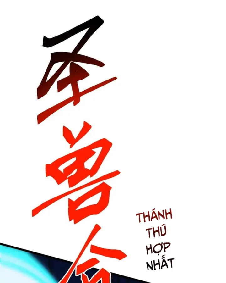 Vạn Tộc Xâm Lược :Mở Đầu Thuần Hóa Cự Thú Cấp Sử Thi Chap 93 - Next Chap 94