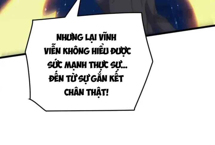 Vạn Tộc Xâm Lược :Mở Đầu Thuần Hóa Cự Thú Cấp Sử Thi Chap 93 - Next Chap 94