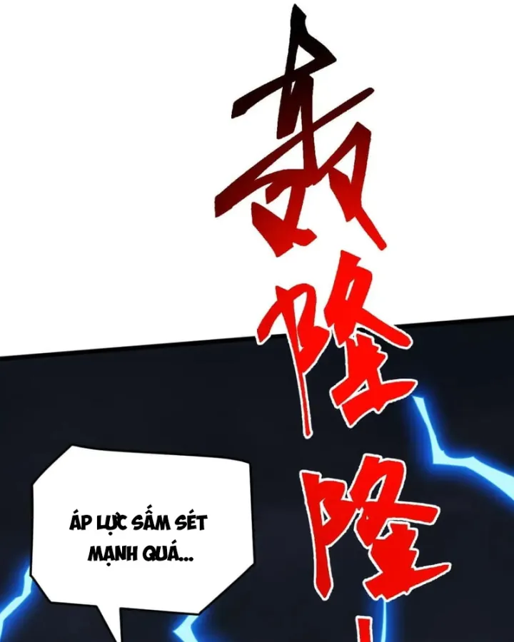 Vạn Tộc Xâm Lược :Mở Đầu Thuần Hóa Cự Thú Cấp Sử Thi Chap 93 - Next Chap 94
