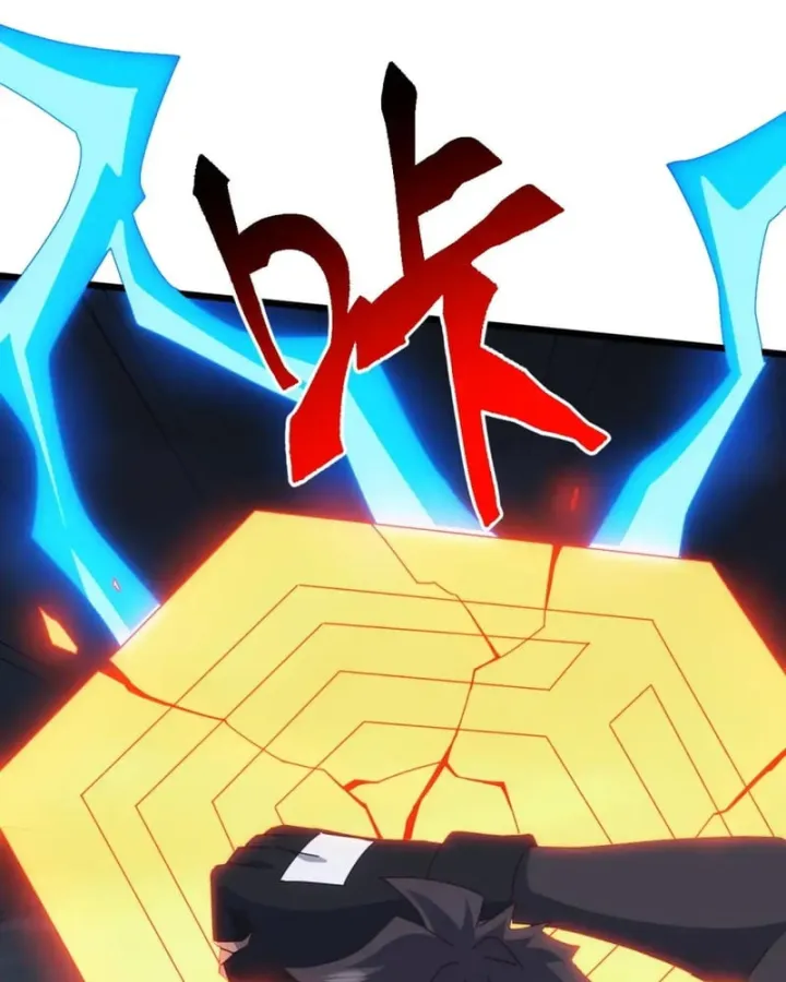 Vạn Tộc Xâm Lược :Mở Đầu Thuần Hóa Cự Thú Cấp Sử Thi Chap 93 - Next Chap 94