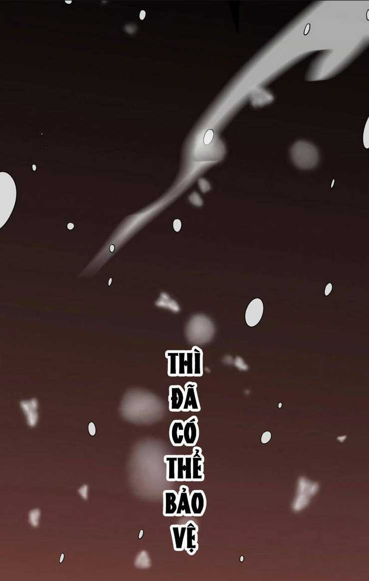 Vạn Tộc Xâm Lược: Thiên Hạ Tham Chiến, Ta Trấn Thủ Hậu Phương Chap 1 - Next Chap 2