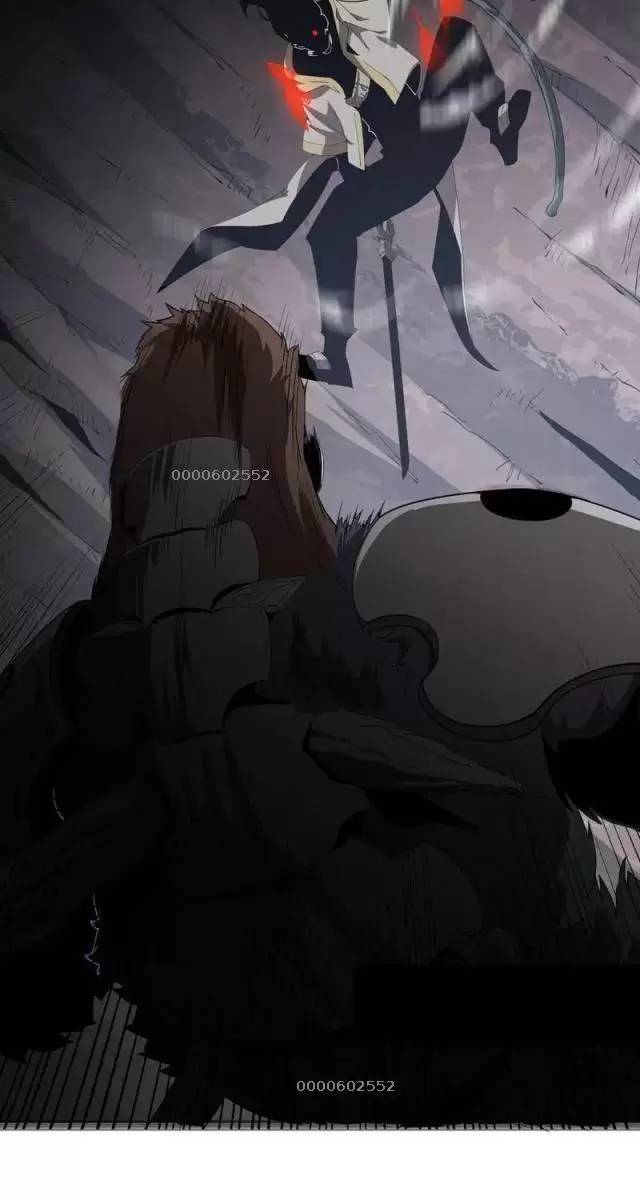 Vạn Tộc Xâm Lược: Thiên Hạ Tham Chiến, Ta Trấn Thủ Hậu Phương Chap 12 - Next Chap 13