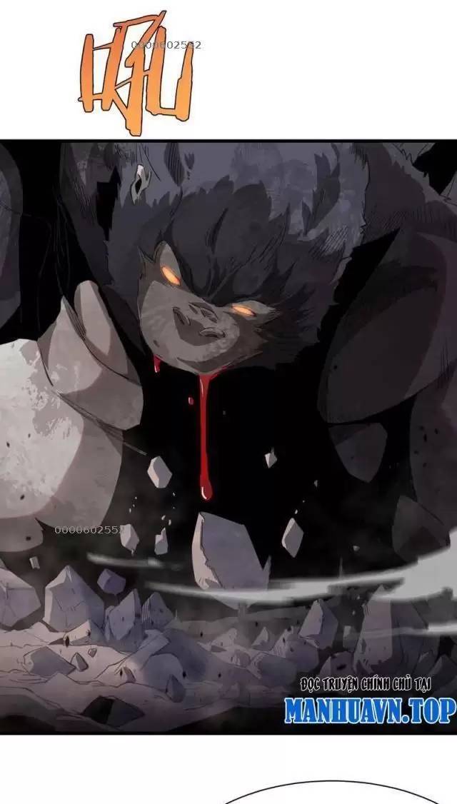 Vạn Tộc Xâm Lược: Thiên Hạ Tham Chiến, Ta Trấn Thủ Hậu Phương Chap 13 - Next Chap 14