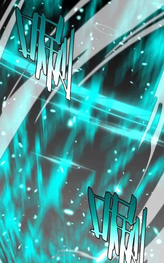 Vạn Tộc Xâm Lược: Thiên Hạ Tham Chiến, Ta Trấn Thủ Hậu Phương Chap 14 - Next Chap 15