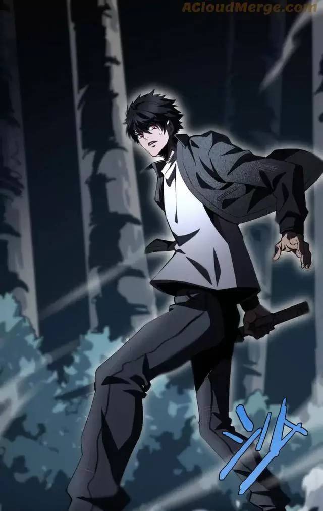 Vạn Tộc Xâm Lược: Thiên Hạ Tham Chiến, Ta Trấn Thủ Hậu Phương Chap 14 - Next Chap 15